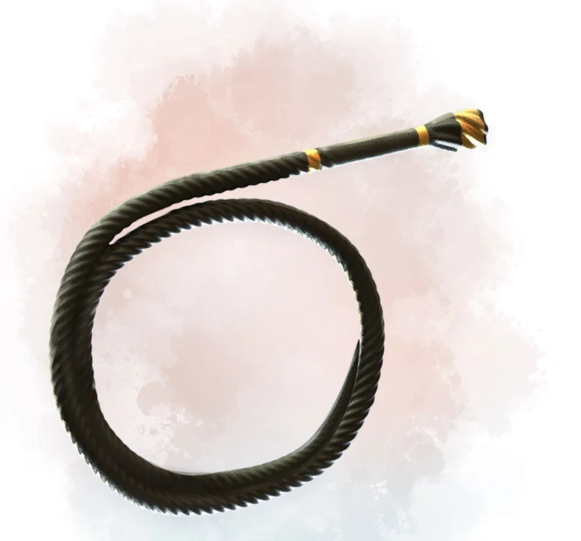 La Règle Numéro Un