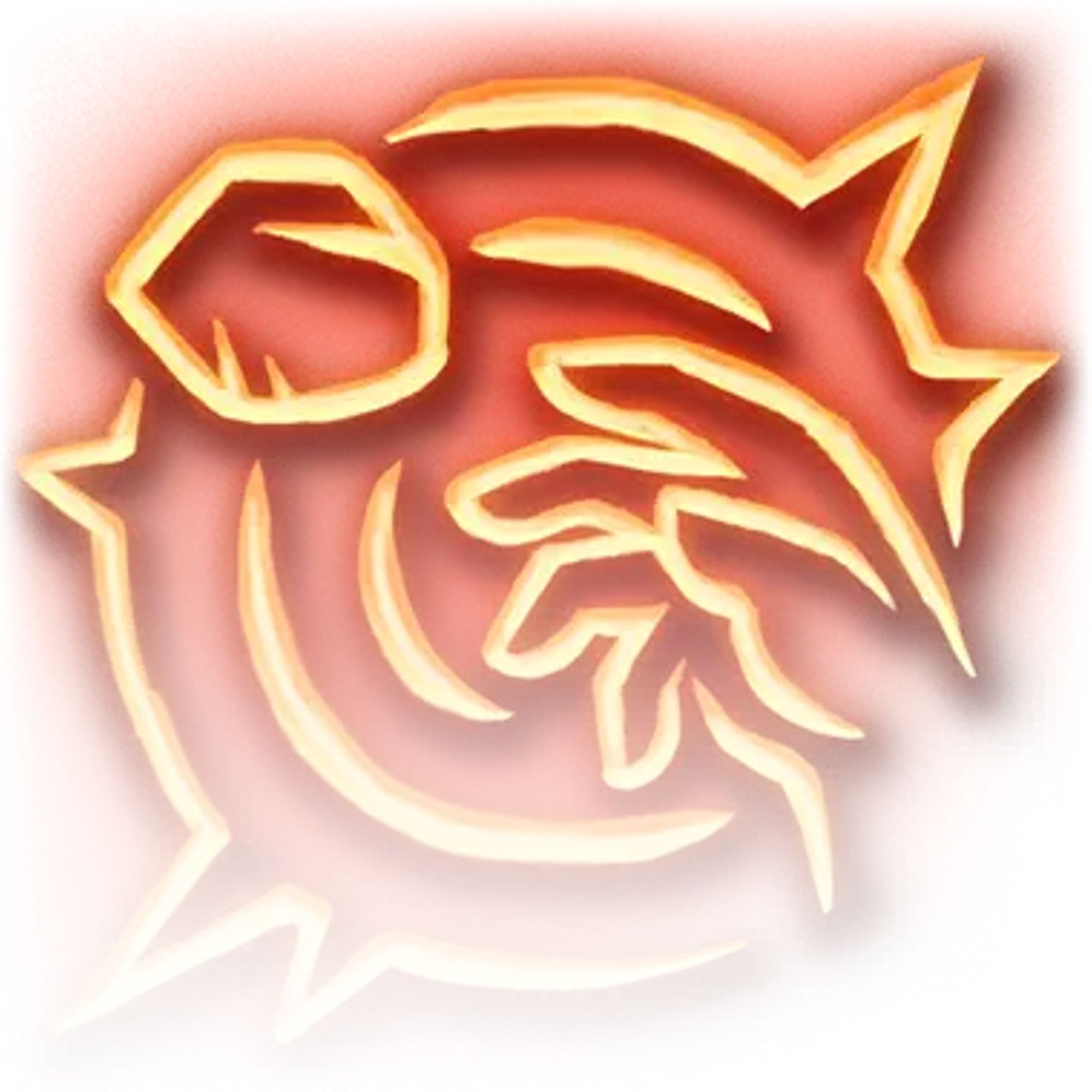 Barbare Tavern Brawler Throw